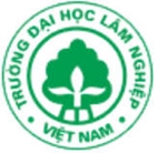 Trường Đại học Lâm nghiệp
