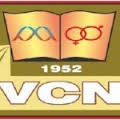 Viện Chăn nuôi