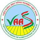 Viện Khoa học kỹ thuật nông nghiệp Việt Nam