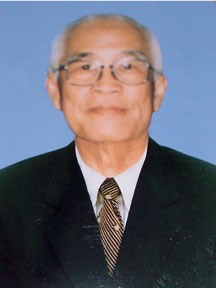 Nguyễn Đăng