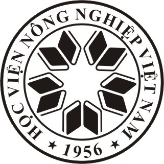 Logo âm bản