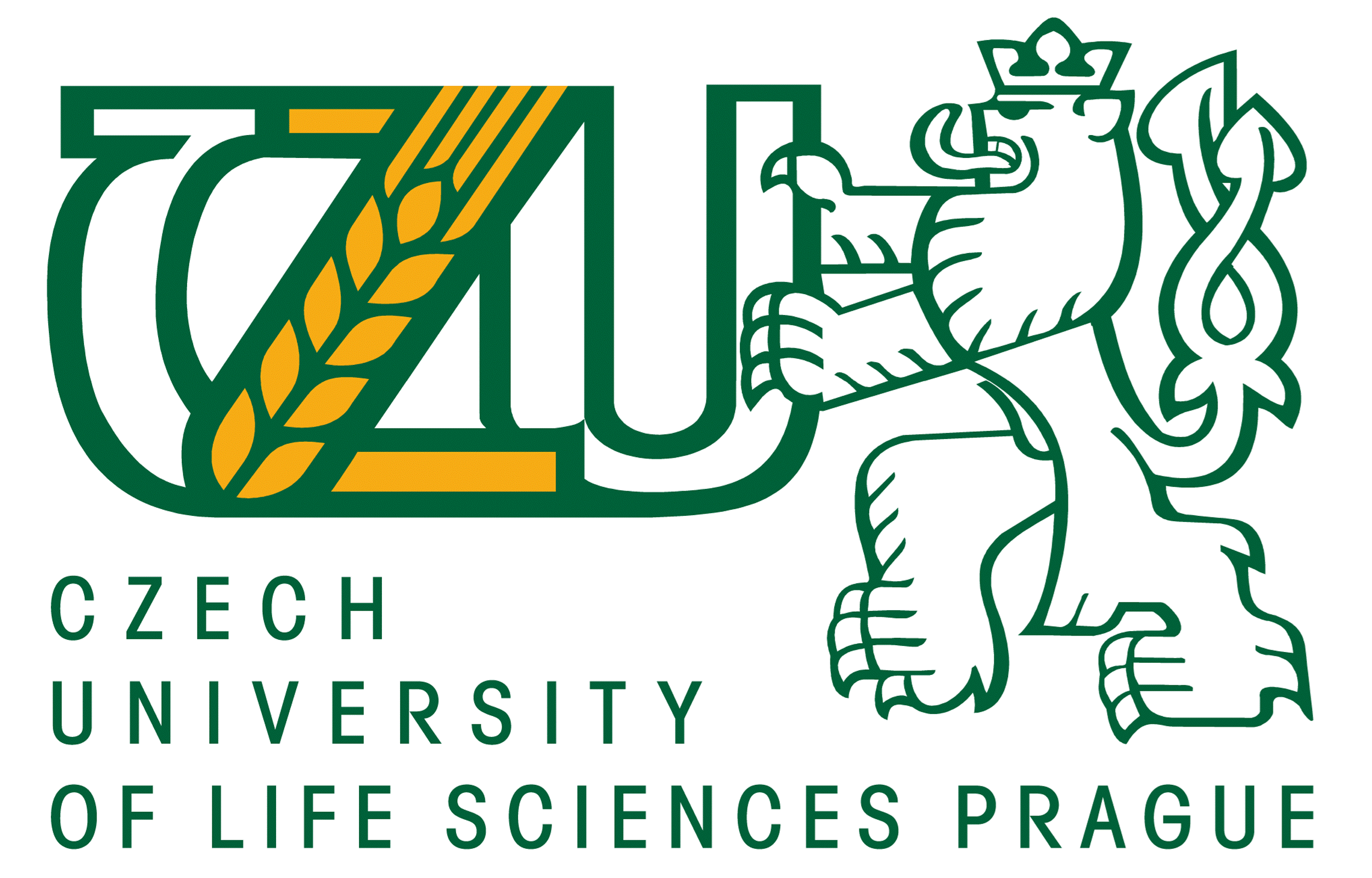 czu