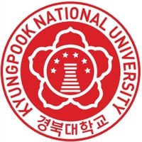 knu