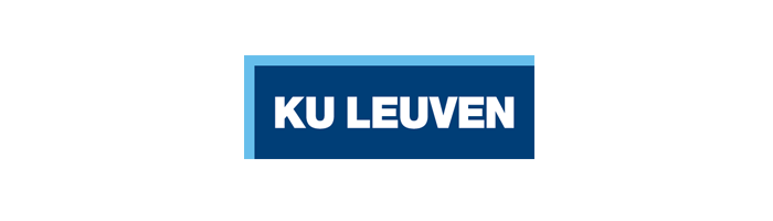 kuleuven
