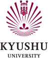 kyushu