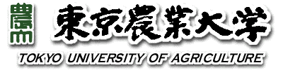 nodai