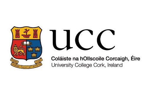 ucc