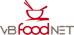 VBfood
