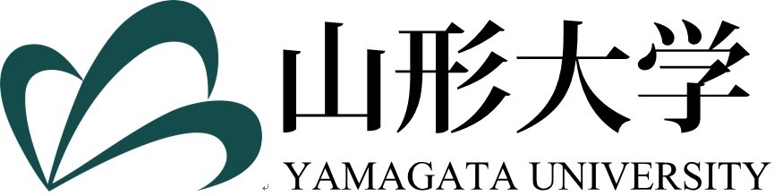 yamagata