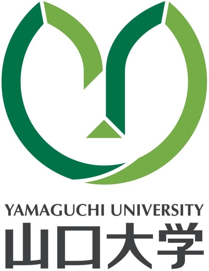 yamaguchi