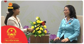 Nâng cao vai trò của khoa học công nghệ trong các trường đại học