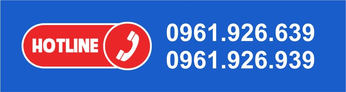 Số hotline