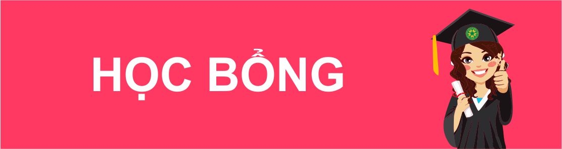 Học bổng