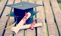 Nộp hồ sơ xét duyệt học bổng ThaiBinh Seed năm học 2020-2021