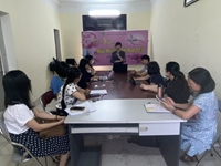 Những thuận lợi và thách thức của phương pháp Chép chính tả trong dạy và học ngoại ngữ