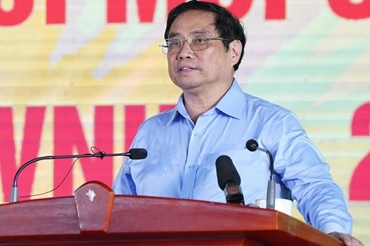 Khởi nghiệp đổi mới sáng tạo để tạo đột phá cho nông nghiệp
