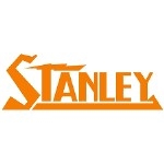 Công ty TNHH Điện Stanley Việt Nam