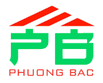 Công ty CP Đầu tư và tư vấn Phương Bắc