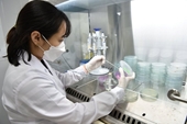 Chuyện nước mắm, tương, nem chua  và vấn đề amin sinh học