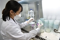 Chuyện nước mắm, tương, nem chua  và vấn đề amin sinh học