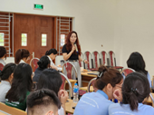 Seminar Công nghệ sinh dược Tiềm năng, thách thức và cơ hội